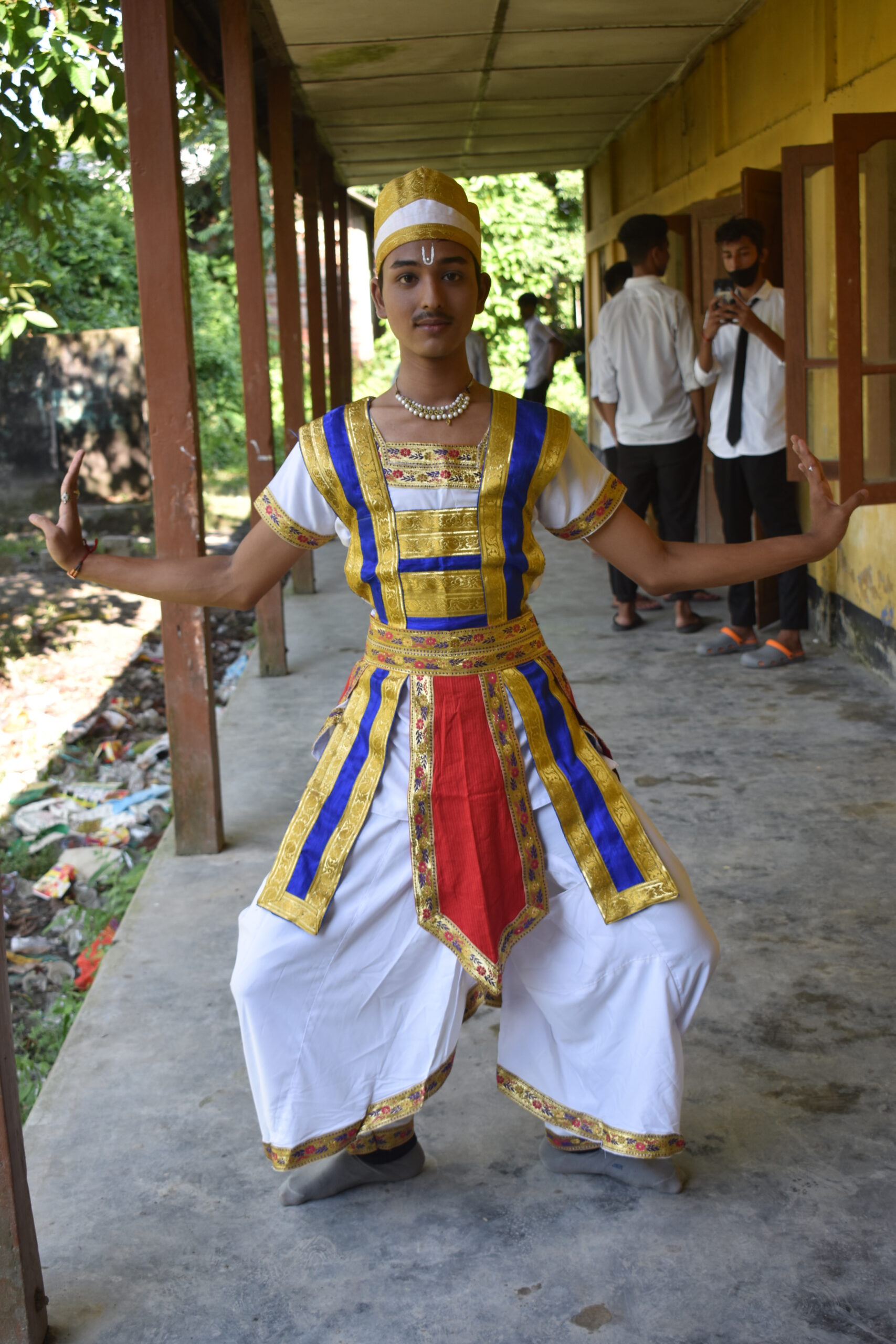 PIK_0055